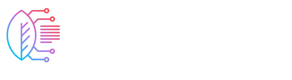SocialAgro20k